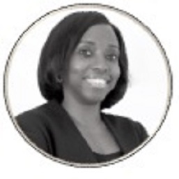 rich text with image